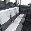 citroen berlingo 2023 CFJ1539790 image 27