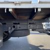 mitsubishi-fuso canter 2004 CFJ1064172 image 11