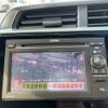 honda fit 2018 CFJ1664862 image 24