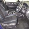 nissan x-trail 2019 -NISSAN 【岐阜 330ﾁ7209】--X-Trail NT32-301476---NISSAN 【岐阜 330ﾁ7209】--X-Trail NT32-301476- image 6