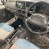 subaru sambar-truck 2001 CFJ0987031 image 4