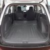 mazda familia-van 2016 quick_quick_BVY12_BVY12-536750 image 8