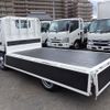 toyota dyna-truck 2018 GOO_NET_EXCHANGE_0704331A30241108W001 image 17