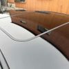 toyota crown 2014 -TOYOTA--Crown DBA-GRS210--GRS210-6013316---TOYOTA--Crown DBA-GRS210--GRS210-6013316- image 25