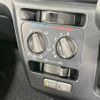 daihatsu mira-e-s 2019 -DAIHATSU--Mira e:s 5BA-LA350S--LA350S-0124335---DAIHATSU--Mira e:s 5BA-LA350S--LA350S-0124335- image 8