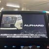 toyota alphard 2017 -TOYOTA--Alphard DBA-AGH30W--AGH30-0140936---TOYOTA--Alphard DBA-AGH30W--AGH30-0140936- image 3