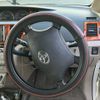 toyota noah 2006 -TOYOTA--Noah DBA-AZR60G--AZR60-3047104---TOYOTA--Noah DBA-AZR60G--AZR60-3047104- image 18