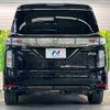 nissan elgrand 2015 -NISSAN--Elgrand DBA-TE52--TE52-080479---NISSAN--Elgrand DBA-TE52--TE52-080479- image 16