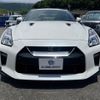 nissan gt-r 2022 quick_quick_4BA-R35_R35-150327 image 6