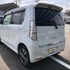 suzuki wagon-r-stingray 2015 CFJ1722464 image 5