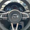 mazda roadster 2024 quick_quick_5BA-ND5RE_ND5RE-101490 image 15