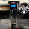 toyota roomy 2019 -TOYOTA--Roomy DBA-M910A--M910A-0081017---TOYOTA--Roomy DBA-M910A--M910A-0081017- image 2