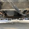 isuzu forward 2004 CFJ1680120 image 10