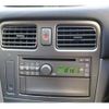 subaru forester 2005 quick_quick_CBA-SG5_SG5-085785 image 16