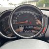 mini mini-others 2019 CFJ1450442 image 23