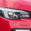 subaru wrx-sti 2017 quick_quick_VAB_VAB-019683 image 12