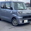 daihatsu wake 2018 -DAIHATSU--WAKE DBA-LA710S--LA710S-0022133---DAIHATSU--WAKE DBA-LA710S--LA710S-0022133- image 1