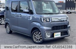 daihatsu wake 2018 -DAIHATSU--WAKE DBA-LA710S--LA710S-0022133---DAIHATSU--WAKE DBA-LA710S--LA710S-0022133-