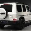 mercedes-benz g-class 2021 -MERCEDES-BENZ--Benz G Class 3DA-463350--W1N4633502X391342---MERCEDES-BENZ--Benz G Class 3DA-463350--W1N4633502X391342- image 12