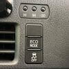 toyota noah 2016 -TOYOTA--Noah DBA-ZRR80G--ZRR80-0195371---TOYOTA--Noah DBA-ZRR80G--ZRR80-0195371- image 6