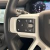 rover defender 2024 CFJ1812009 image 13