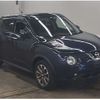 nissan juke 2015 -NISSAN--Juke CBA-NF15--NF15-481353---NISSAN--Juke CBA-NF15--NF15-481353- image 1