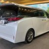 toyota alphard 2023 quick_quick_AGH40W_AGH40-0006051 image 19