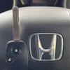 honda fit 2010 quick_quick_GE6_GE6-1342000 image 5
