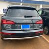 audi q5 2018 -AUDI--Audi Q5 DBA-FYDAXA--WAUZZZFY5J2095527---AUDI--Audi Q5 DBA-FYDAXA--WAUZZZFY5J2095527- image 8