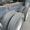 isuzu giga 2006 CFJ1817849 image 11