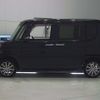 daihatsu tanto 2017 -DAIHATSU--Tanto LA600S-0603473---DAIHATSU--Tanto LA600S-0603473- image 5