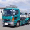 hino ranger 2016 CFJ1743448 image 1