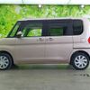 daihatsu tanto 2015 quick_quick_DBA-LA600S_LA600S-0291977 image 2