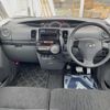 daihatsu tanto 2009 quick_quick_L375S_L375S-0146003 image 2