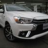 mitsubishi rvr 2019 -MITSUBISHI--RVR DBA-GA4W--GA4W-5100421---MITSUBISHI--RVR DBA-GA4W--GA4W-5100421- image 1