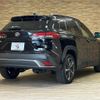 toyota corolla-cross 2023 quick_quick_3BA-ZSG10_ZSG10-1014428 image 16