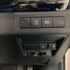 toyota aqua 2021 CFJ1574469 image 13
