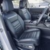 citroen c5 2023 CFJ1838106 image 13