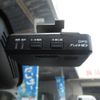 nissan serena 2018 -NISSAN 【名変中 】--Serena GFC27--082609---NISSAN 【名変中 】--Serena GFC27--082609- image 5