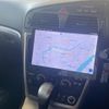volvo v70 2006 CFJ1564981 image 21