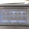 honda n-box 2019 quick_quick_JF3_JF3-1223068 image 2