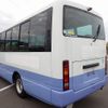 nissan civilian-bus 1999 24120304 image 3