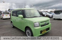 daihatsu move-conte 2013 -DAIHATSU--Move Conte DBA-L585S--L585S-0036571---DAIHATSU--Move Conte DBA-L585S--L585S-0036571-