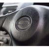 toyota altezza 2004 -TOYOTA--Altezza GXE10--GXE10-0125187---TOYOTA--Altezza GXE10--GXE10-0125187- image 50