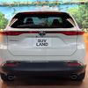 toyota harrier 2020 quick_quick_MXUA80_MXUA80-0012219 image 18