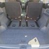 toyota estima 2011 -TOYOTA--Estima DBA-ACR50W--ACR50-0137584---TOYOTA--Estima DBA-ACR50W--ACR50-0137584- image 27