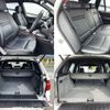 bmw x5 2011 -BMW--BMW X5 DBA-ZV30S--WBAZV42080L491524---BMW--BMW X5 DBA-ZV30S--WBAZV42080L491524- image 8