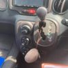 toyota porte 2013 -TOYOTA--Porte DBA-NSP140--NSP140-9011275---TOYOTA--Porte DBA-NSP140--NSP140-9011275- image 9
