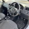 volkswagen polo 2017 -VOLKSWAGEN--VW Polo DBA-6RCJZ--WVWZZZ6RZHU101062---VOLKSWAGEN--VW Polo DBA-6RCJZ--WVWZZZ6RZHU101062- image 4