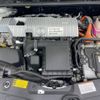 toyota prius 2015 CFJ1653262 image 18